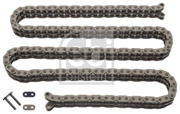 Timing Chain